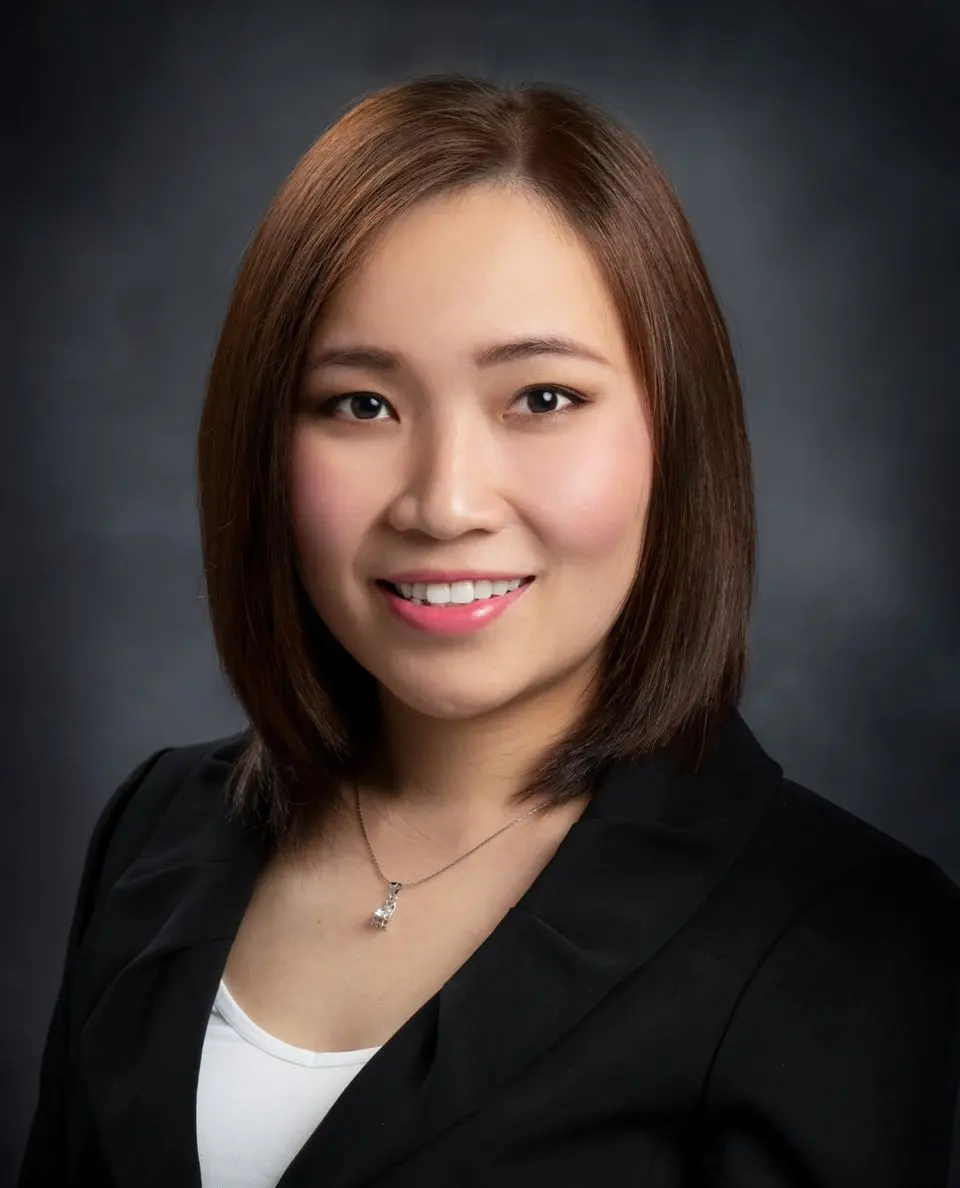 An Nguyen, Event Designer & Decor at EQuintet